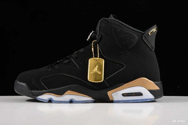 1204 6 defining black ct4954- air gold Trendy dmp jordan 2020 moments 1229